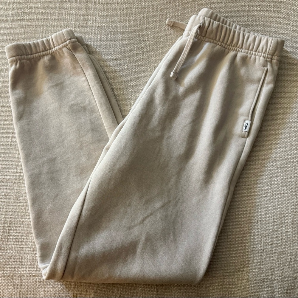 Abercrombie Kids Jogger Pants